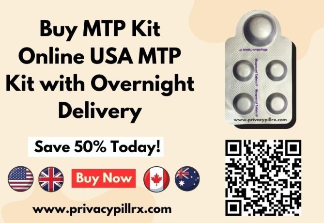 buy-mtp-kit-online-usa-mtp-kit-with-overnight-delivery-big-0