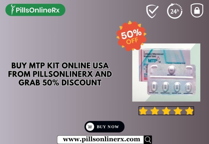 buy-mtp-kit-online-usa-from-pillsonlinerx-and-grab-50-discount-big-0