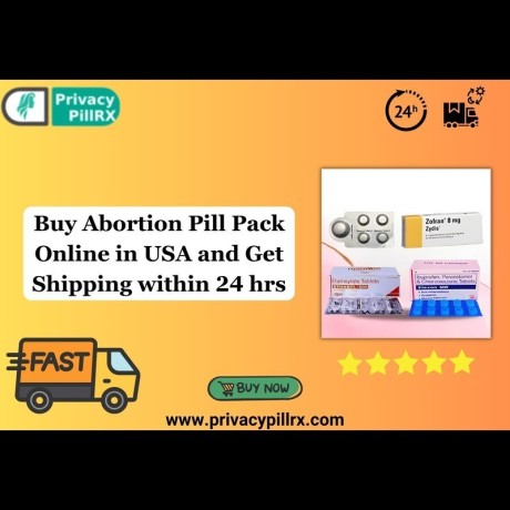 buy-abortion-pill-pack-online-in-usa-and-get-shipping-within-24-hrs-big-0