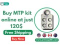 buy-mtp-kit-online-at-just-120-with-free-shipping-order-now-small-0