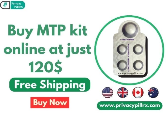 buy-mtp-kit-online-at-just-120-with-free-shipping-order-now-big-0