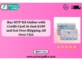 buy-mtp-kit-online-with-credit-card-at-just-109-and-get-free-shipping-all-over-usa-small-0