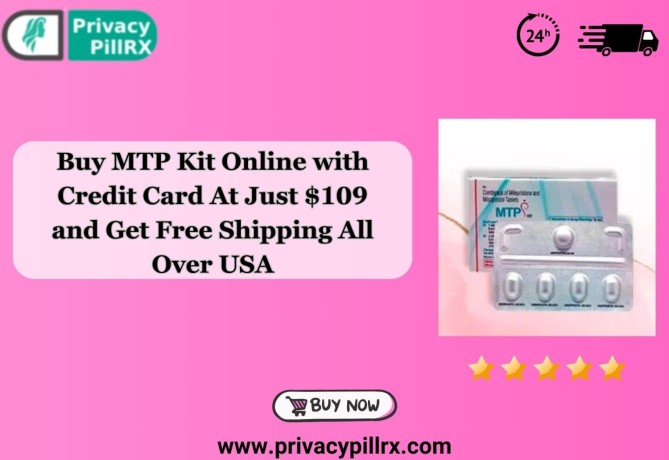 buy-mtp-kit-online-with-credit-card-at-just-109-and-get-free-shipping-all-over-usa-big-0
