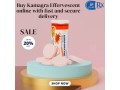 buy-kamagra-effervescent-online-with-fast-and-secure-delivery-small-0