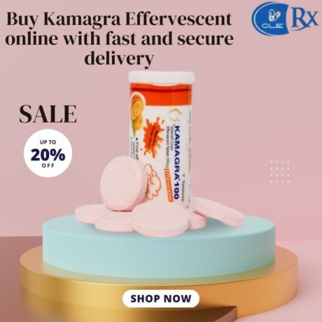 buy-kamagra-effervescent-online-with-fast-and-secure-delivery-big-0