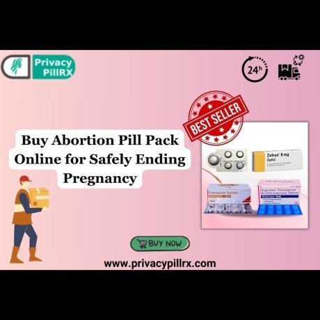 buy-abortion-pill-pack-online-for-safely-ending-pregnancy-big-0