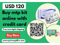 usd-120-buy-mtp-kit-online-with-credit-card-free-shipping-small-0