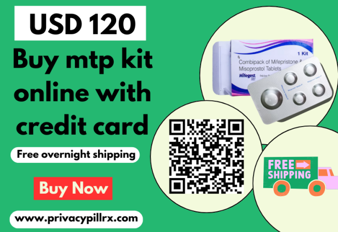usd-120-buy-mtp-kit-online-with-credit-card-free-shipping-big-0