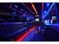 party-bus-brooklyn-small-0