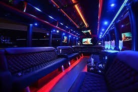 party-bus-brooklyn-big-0