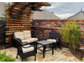 outdoor-backyard-design-broken-arrow-small-0
