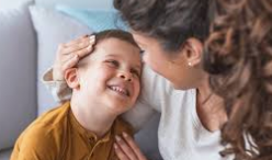 infant-care-south-tampa-big-0