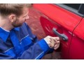 automotive-locksmith-franklin-springs-small-0