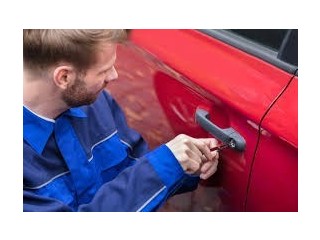 Automotive Locksmith Franklin Springs