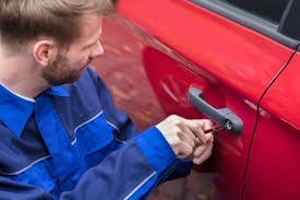 automotive-locksmith-franklin-springs-big-0