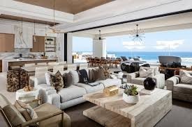 interior-decorating-huntington-beach-big-0