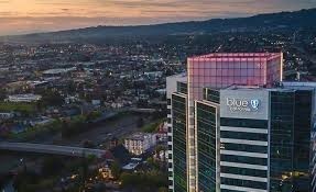 blue-cross-blue-shield-health-insurance-big-0