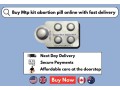 buy-mtp-kit-abortion-pill-online-with-fast-delivery-small-0