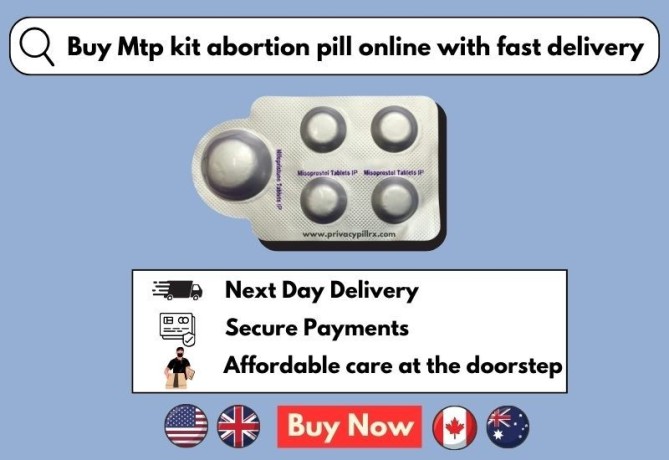 buy-mtp-kit-abortion-pill-online-with-fast-delivery-big-0