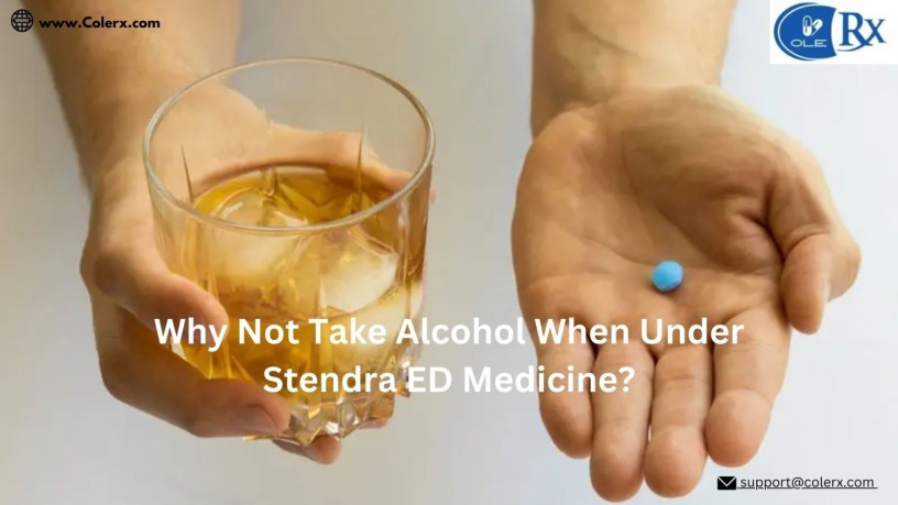 why-not-take-alcohol-when-under-stendra-ed-medicine-big-0