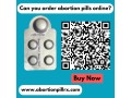 can-you-order-abortion-pills-online-small-0