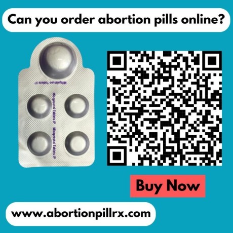 can-you-order-abortion-pills-online-big-0