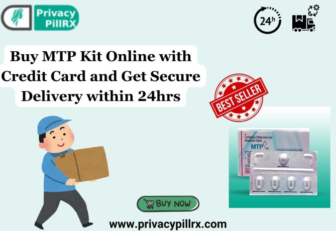 buy-mtp-kit-online-with-credit-card-and-get-secure-delivery-within-24hrs-big-0