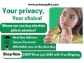where-can-you-buy-abortion-pills-in-advance-small-0