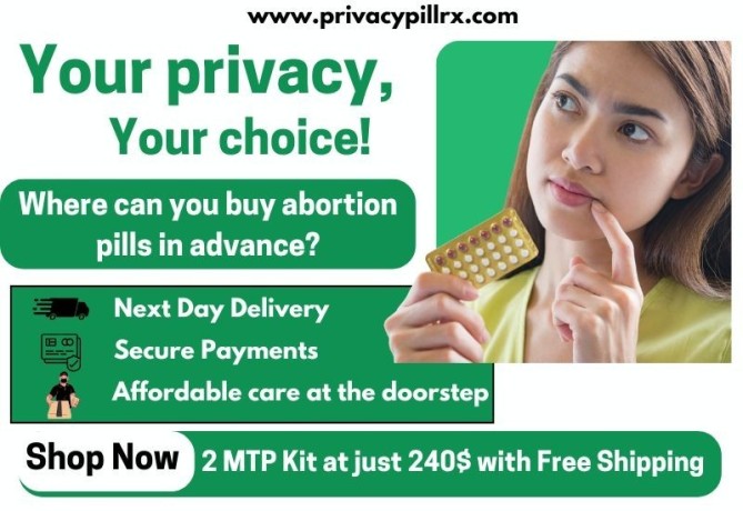 where-can-you-buy-abortion-pills-in-advance-big-0
