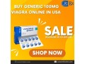 buy-generic-100mg-viagra-online-in-usa-up-to-20-discount-small-0