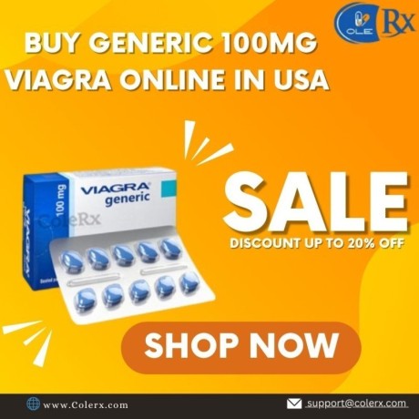 buy-generic-100mg-viagra-online-in-usa-up-to-20-discount-big-0