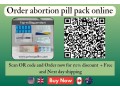 order-abortion-pill-pack-online-up-to-50-off-small-0