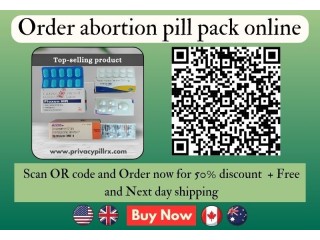 Order abortion pill pack online - Up to 50% Off