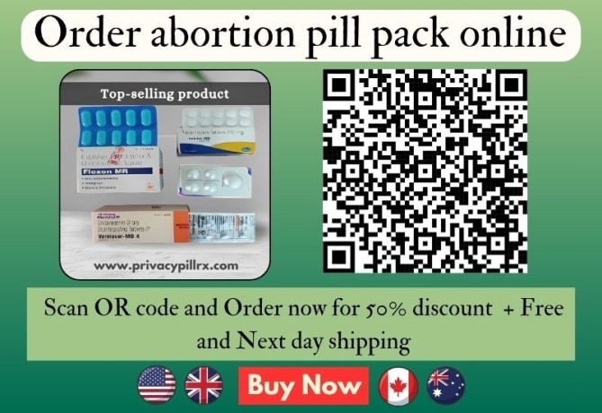 order-abortion-pill-pack-online-up-to-50-off-big-0