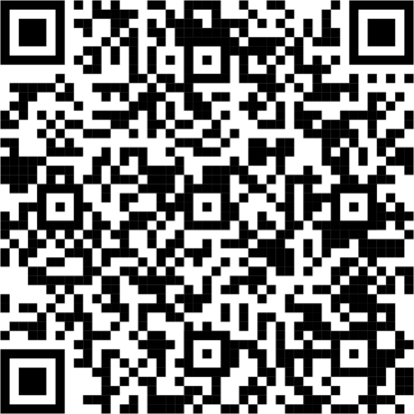 order-abortion-pill-pack-online-up-to-50-off-big-1