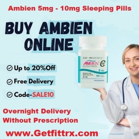 buy-ambien-10mg-online-a-guide-to-zolpidem-sleeping-pills-without-prescription-in-the-usa-big-0