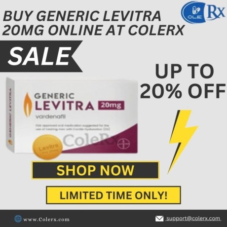 buy-generic-levitra-20mg-online-at-colerx-big-0