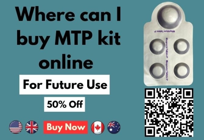 where-can-i-buy-mtp-kit-online-for-future-use-50-off-big-0