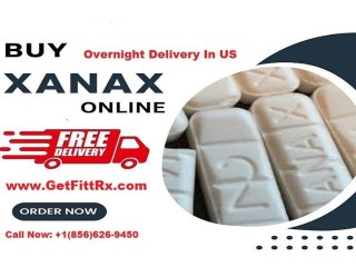 Buy Xanax Online At The Lowest Prices Without Doctor Prescription In US