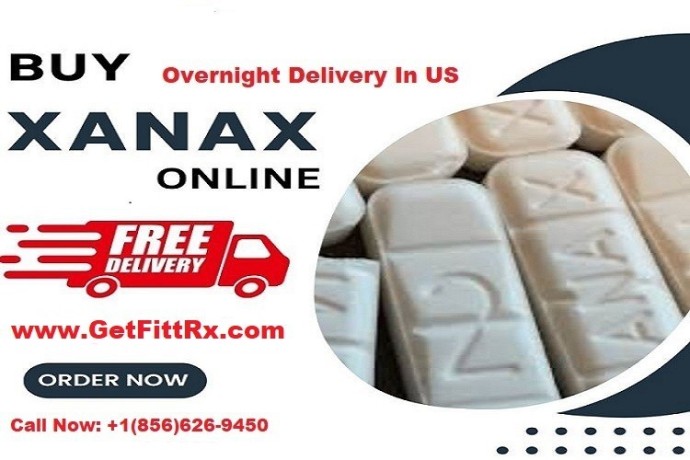 buy-xanax-online-at-the-lowest-prices-without-doctor-prescription-in-us-big-0