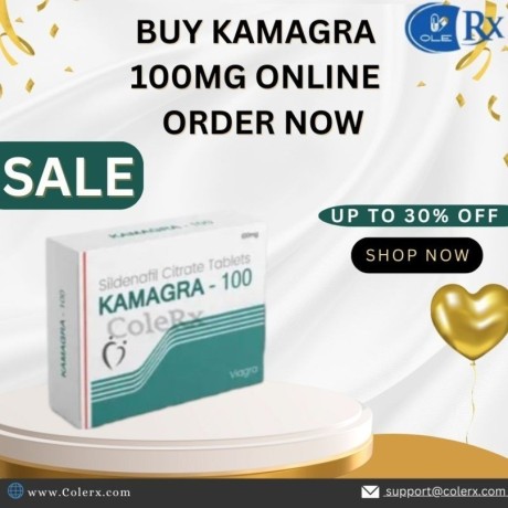 buy-kamagra-100mg-online-up-to-30-off-order-now-big-0