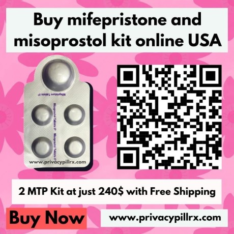 buy-mifepristone-and-misoprostol-kit-online-usa-get-50-off-big-0