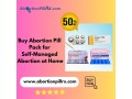 buy-abortion-pill-pack-for-self-managed-abortion-at-home-small-0