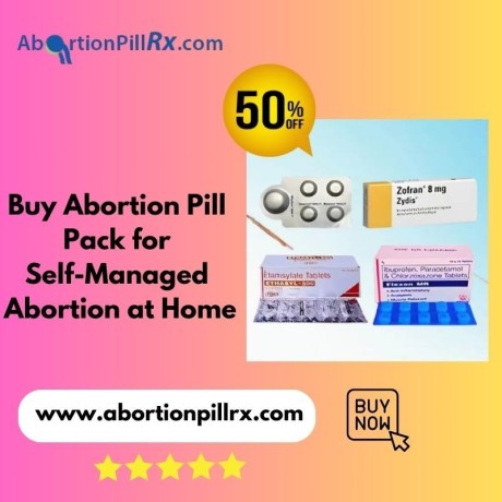 buy-abortion-pill-pack-for-self-managed-abortion-at-home-big-0