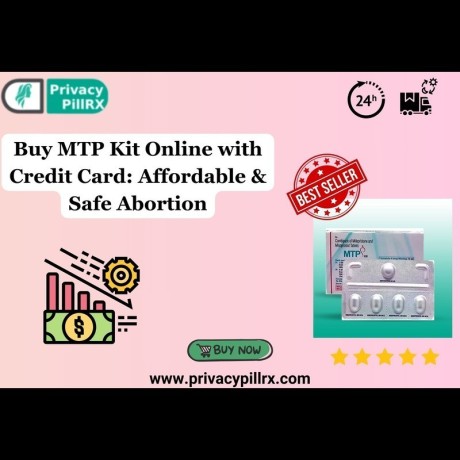 buy-mtp-kit-online-with-credit-card-affordable-safe-abortion-big-0