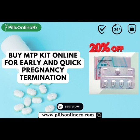 buy-mtp-kit-online-for-early-and-quick-pregnancy-termination-big-0