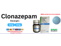 clonazepam-1mg-without-prescription-get-online-for-fear-anxiety-insomina-problems-small-0