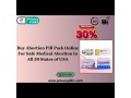 buy-abortion-pill-pack-online-for-safe-medical-abortion-in-all-50-states-of-usa-small-0