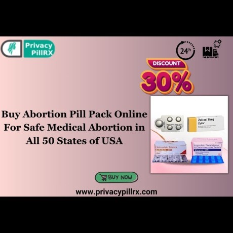 buy-abortion-pill-pack-online-for-safe-medical-abortion-in-all-50-states-of-usa-big-0