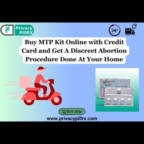 buy-mtp-kit-online-with-credit-card-and-get-a-discreet-abortion-procedure-done-at-your-home-big-0